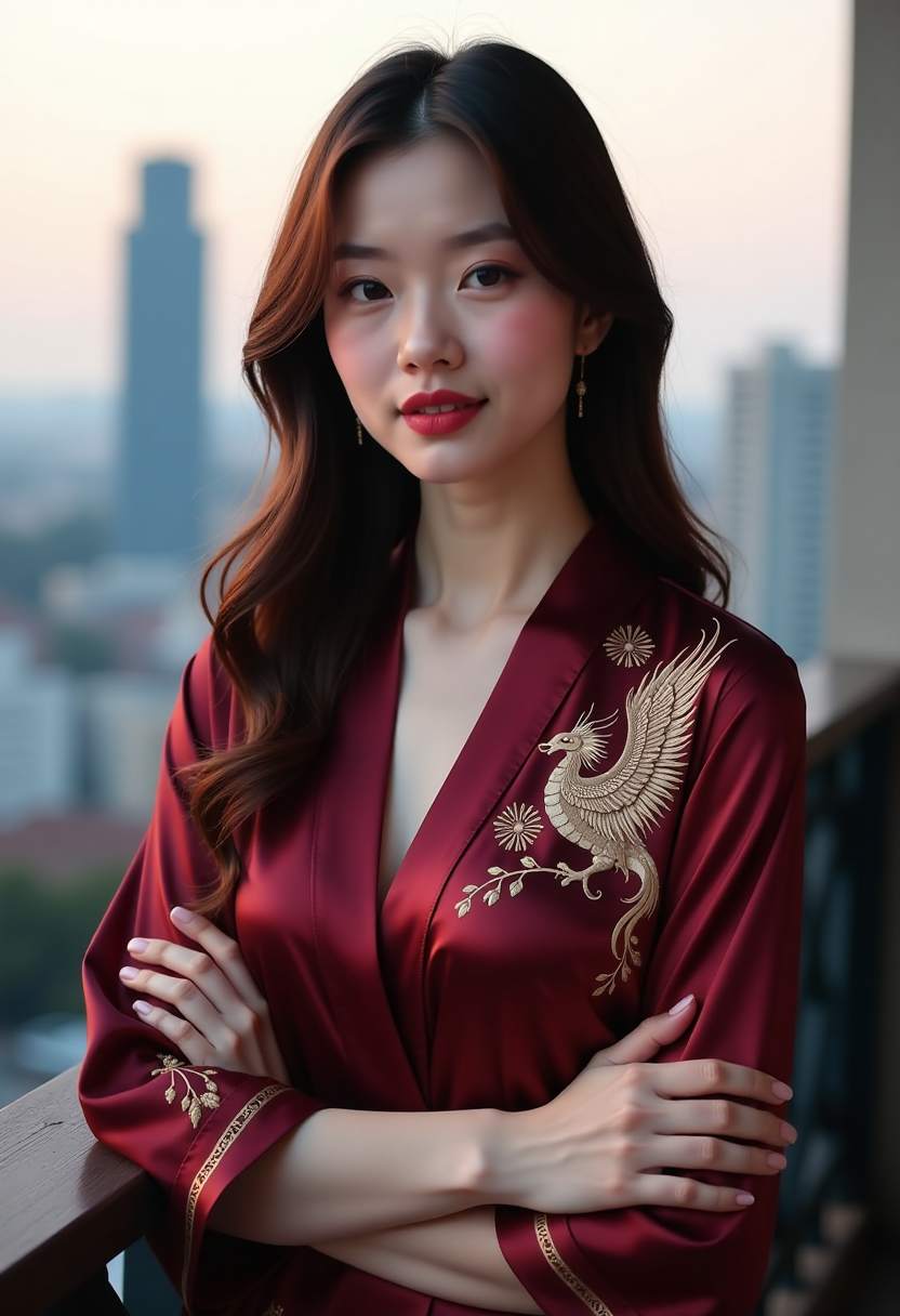 极限挑战