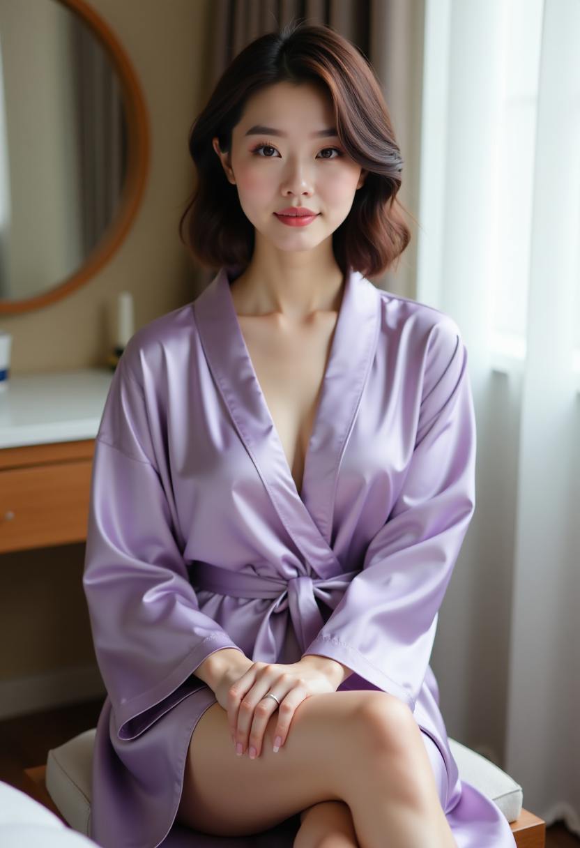 无间风云