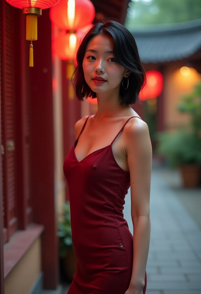 封神第二部