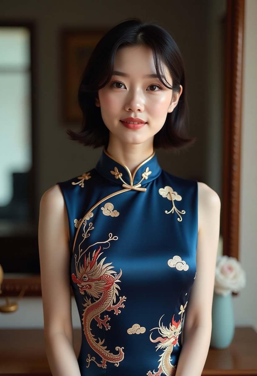 狂飙