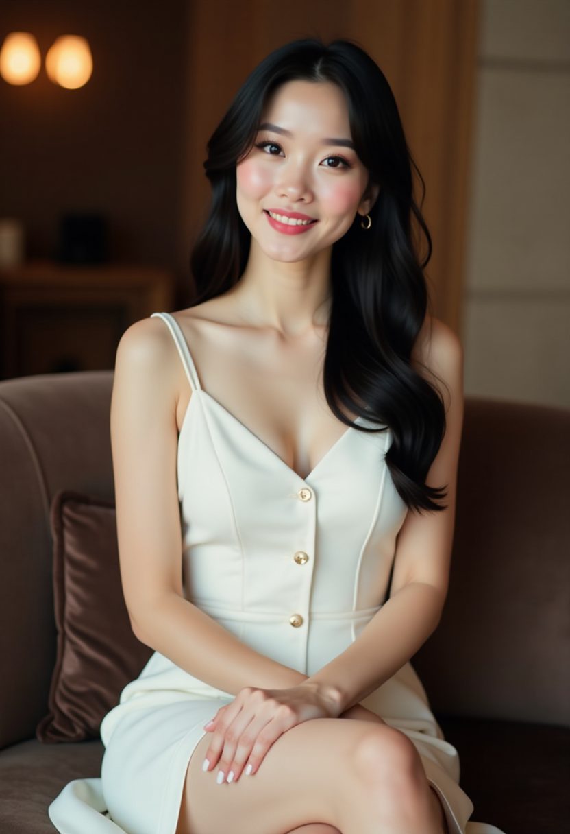 暗夜追凶