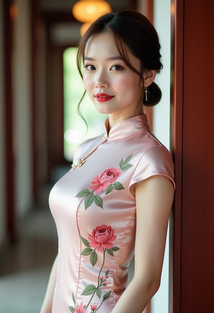 心动预警