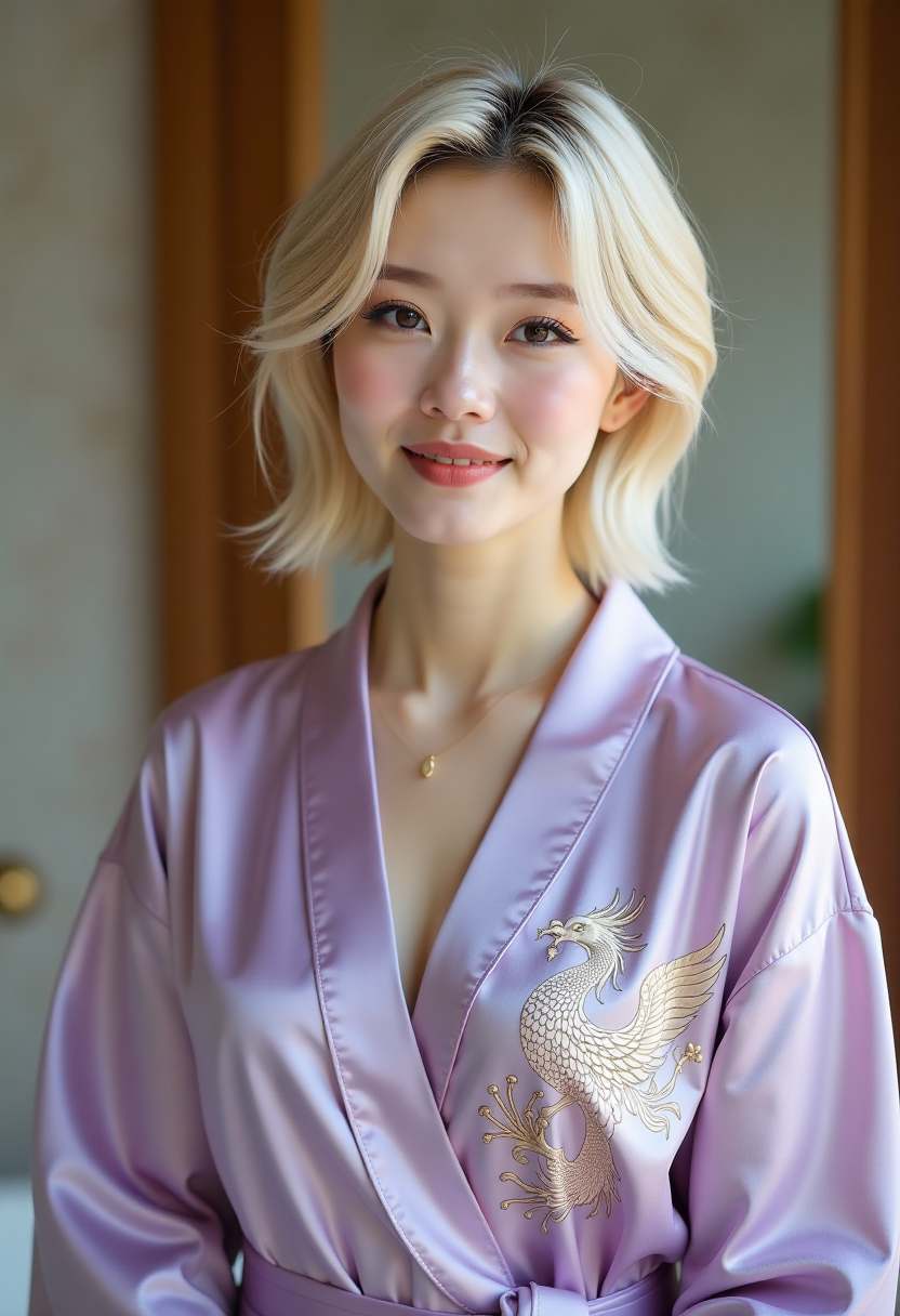 流浪地球3