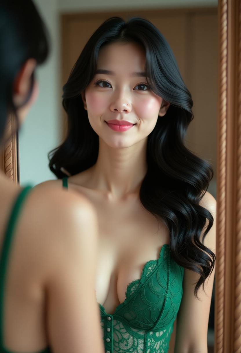 向往的生活